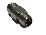Sri 2.4MM X 3.5MM Jack Rf Adapter DC-34.5 Ghz 27-923-0000-90. Fixed Price $65.00.