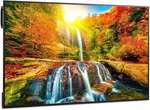 Sharp 43" Ultra High Definition Commercial Display PNME432. Fixed Price $399.95.