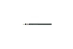 Times Microwave Systems LMR-600-FR 1/2" Fire Retardant 50 Ft. Fixed Price $230.00.