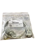 253148 Pc Programming Mts-st Cable. Fixed Price $79.99.