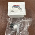 123EWIRELESS 2W Termination Load DMT2 Dc 3G. Fixed Price $14.99.