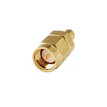 Sma Smb Female Car Antenna Adapter Connector (pack Of 2) Usa. Fixed Price $11.37.