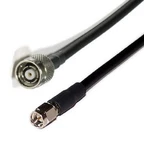 Ft. Turmode Sma Male To Tnc-rp Adapter Cable WF6018. Fixed Price $10.91.