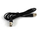Lot 10 HPR-174-2 Cable Assembly Coaxial Bnc To RG-174 (2M). Fixed Price $54.00.