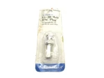Radio Shack 278-104 Nsmp. Fixed Price $8.00.