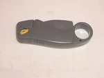 Lands HT-322 Coax Cable Wire Rotary Stripper Stripping Tool 3BLADE For RG-58 -8X. Fixed Price $28.95.