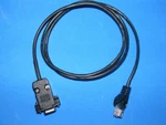Motorola MTR2000 Station/repeater Programming Cable. Fixed Price $30.00.