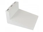 Ventev 521473 Wi-fi Right Angle Wall Bracket With Lid. Fixed Price $189.00.