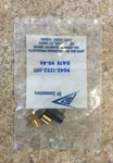 Aep 9043-1523-001 Rf Connector New In Sealed Package. Fixed Price $5.99.