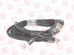 Belkin F3K101-50-E / F3K10150E (new Box). Fixed Price $53.82.