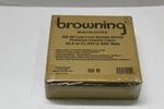Browning 8X-DS-50-B RG-8X Ft. Coax Cable With PL-259 Bnc Male Connectors. Fixed Price $36.00.