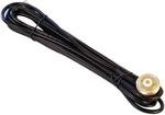 Weboost 3/4" Nmo With 14' RG58 Cable & Sma Male Connector - Retail Black. Fixed Price $21.99.