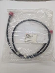 Andrew F4A-PDMDM-6-USA 6FT 1.83M Sureflex. Fixed Price $90.00.