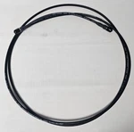 New Fairview Microwave FMCA1074-200CM Low Loss Rf Coax Cable 2M. Fixed Price $49.99.