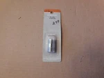 Radio Shack Cable Coupler PART#PL-258/CAT#278-1369. Fixed Price $13.45.