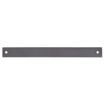 Toko Radial Base File - 300MM Panzer. Fixed Price $31.05.