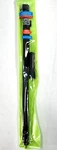 Bbree Antenna Sma Female Connector 48CM / 18.89 Flexible. Fixed Price $19.99.