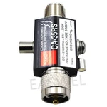 CA-35RS Radio Repeater Coaxial Anti-lightning Antenna Surge Protector. Fixed Price $11.50.