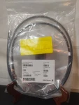 Ericsson Coaxial Cable Tsr 951 338/1500. Fixed Price $10.00.