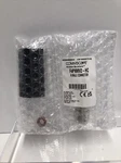Commscope F4PNMV2-HC Type Male Connector 1/2" For FSJ4-50B Cable New!. Fixed Price $13.50.