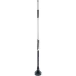 Wilson 311104 Omni-directional Nmo Antenna 12". Fixed Price $110.00.
