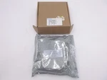 Comba Telecom 3-WAY Power Splitter 555-2700 Mhz Low Pim. Fixed Price $74.99.