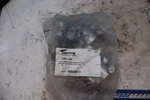 Andrew Solutions Commscope Part #SSH-158 Hangers For 1-5/8" Coax. Fixed Price $27.99.