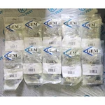 Gem Electronics Bnc 3014TP RG59 Connector 2-PIECE Plug 20AWG 6TFE 10-PACK New. Fixed Price $26.99.