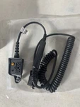 Macom Rpm 113 2472/33 R3B Jaguar 700P Mdt Cable - Lc Ma/com Programming. Fixed Price $16.19.
