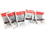 Radioshack Twist-on RG-59 Connector 278-0227 (pack Of 6). Fixed Price $12.98.