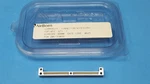 Connector, CDP1453, Airborn, 182 Pin, Receptacle. Fixed Price $45.00.
