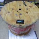 Times Microwave LMR-600 Qty Of 50 Per Lot 3 Wire Micr, Is. Fixed Price $115.00.