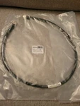New Ventev Wireless Solutions Plenum LMR400 3 Ft Jumper N-male To. Fixed Price $20.99.