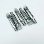 5-PACK Ppc GLP-1G70CWWS Moca Poe Filter For Cable Tv & Ota. Fixed Price $24.95.