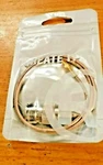 Radioshack Sma To SO239 19" Model # 2780012 New. Fixed Price $8.99.