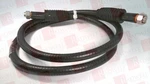 Commscope L4-HMHM-6-SGW-D / L4HMHM6SGWD (new No Box). Fixed Price $64.15.