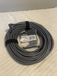 Xtar Starlink 20FT Satellite Replacement Cable For Rectangular. Fixed Price $25.00.