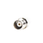Industries RFT-1241-6 3 Pcs Straight Adapter Tnc Female Connector Sma. Fixed Price $8.49.