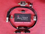 Boonton 91-12F 16581 Rf Probe Accessory Kit. Fixed Price $995.00.