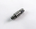Weinschel / Aeroflex 8786-125 Fixed Attenuator 12.5 Db, DC-18 Ghz. Fixed Price $29.95.