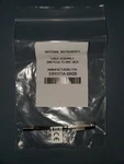 Ni / Emerson 781449 01 Smb To Bnc Coax Adapter Cable Lab Daq Ready. Fixed Price $50.00.