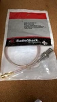 Radioshack 278-0011 Sma Female Bnc Connector Brand New 2780011. Fixed Price $8.99.