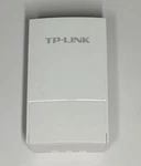 Gigabit Ethernet Surge Protector Network Lightning Arrester TL-SPD10-10KV. Fixed Price $21.99.