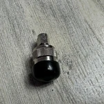 Pasternack PE9082 - Sma To Female Adapter. Fixed Price $16.89.