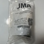 Jma UXP-DM-12, 1/2" Annular, 50 Ohm, Male Connector. Fixed Price $15.50.