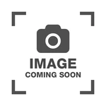 Laird LABH2400NN. Fixed Price $84.00.