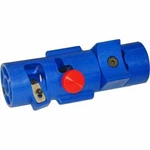 Times Microwave CST-400 LMR-400 Prep Tool For Virtually Connectors. Fixed Price $151.00.