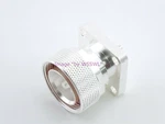Premium W5SWL Series 7/16 Din Male Connector Fit Type 43 Watt Meter & Screws. Fixed Price $42.45.