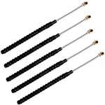Diymalls 915MHZ Lora Antenna Ufl 2DBI 8CM For Heltec ESP32 V3 V4 .... Fixed Price $12.51.