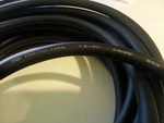 Canare Rgb Ypbpr Component Vga Male Cable Wire Cord For Projector. Fixed Price $80.00.